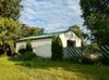 1250 Lowell St photo